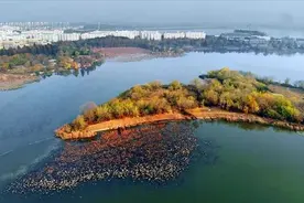 沌口，为什么这么有名？图片