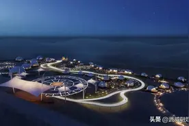 武威最新客运发班情况→｜e览武威图片