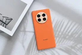 为什么不推荐大家买低价的华为手机？原因有三点，别再花冤枉钱了图片