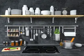 不锈钢用品上标的304和316有何区别？赶紧看看别被坑了，它们正确的清洁方法你是否知道呢？图片