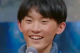 离开滤镜就“原形毕露”，这6位偶像剧男主角，尬吹颜值羞不羞？图片