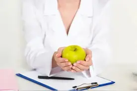 i甲小百科——甲癌可以治愈吗？对寿命到底有没有影响？图片