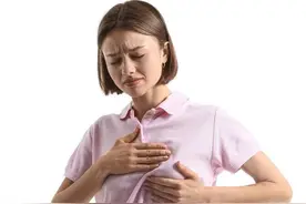 赶紧码起来！乳腺结节到底要不要手术？看完你就知道了图片