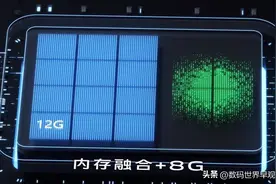 vivo新系统Origin OS 3正式版推送时间、机型与亮点（图文+视频）图片
