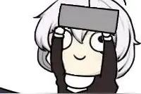 崩坏3萌新都该学会的黑话，只要了解了这些就可以和大佬交流通畅图片