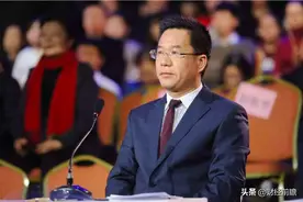 手握“多套房”的家庭，未来会面临什么问题？马光远三句话说清了图片