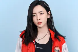 《浪姐3》成团名单曝光，2人本可以成团，2人成团名次出人意料图片