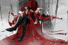 网友票选永劫最美Coser，上千长腿美女挑花眼，挨打胡桃反胜出图片