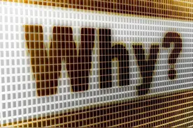 Word页眉线怎么都删不掉？看这一篇就够了图片