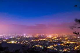 GTAOL办公室拉货出货视频教程图片