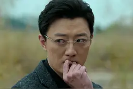 狂飙15：强哥怒了，阿盛为了补窟窿，不惜“贩毒”，还和嫂子作对图片