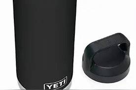 2021年全球最受欢迎的11个水杯品牌图片