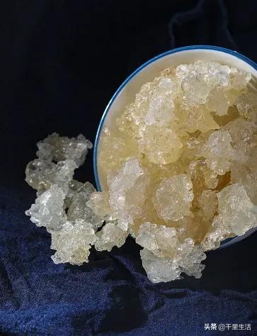 雪燕可以炖花胶吗 2026年雪燕胶和什么一起炖最好