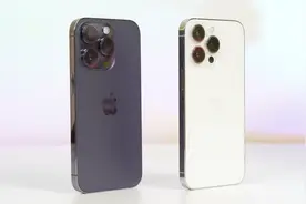 iPhone 13 Pro有必要升级iPhone 14 Pro？我来告诉你图片