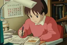 不会找素材的人看过来，掌握这5种方法，让你随时写出爆文图片