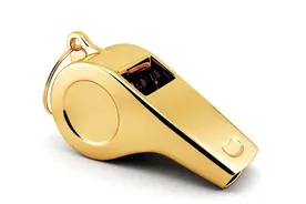 心中的哨子图片