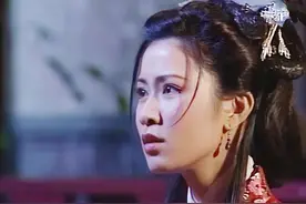 金庸小说10大经典语录，道尽了人世悲欢离合（建议收藏）图片