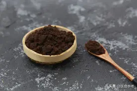 吃红糖，竟有3大意想不到的好处图片