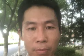 减了50斤，自我总结了减肥“真”言（戒、律、长、顺）图片