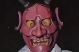 太厉害！4分钟动画短片浓缩欧美恐怖片精髓，AI编剧竟比过真人？图片