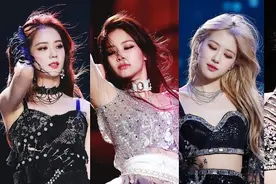 全员上热搜！因身材太好，她被网友扒了衣服？性感的让人直流口水图片