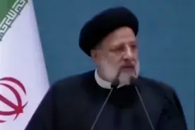 伊朗拟修改头巾法、取缔道德警察，以平息长达两个多月的抗议图片