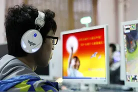 湖南长沙，一未成年男孩被下药猥亵：男孩子也要保护好自己图片