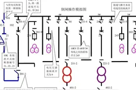 电工应聘时，经常被问到的5个问题，没有准备会吃亏啊！图片