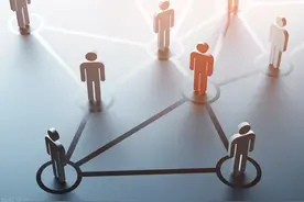 如何应对领导画大饼？图片