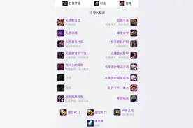 魔兽WLK：奥杜尔P2生存猎BIS装推荐，用极品散件取代T8套装图片