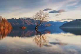 班得瑞乐团最美30首纯音乐，让心静下来，收藏起来仔细聆听图片