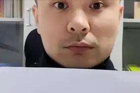 注意！公安局民警提醒，注销手机号等于出卖自己！图片