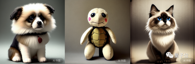 文心一言APP国区可下载！免费体验120+玩法，PPT大纲Excel公式一键生成