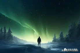 不再盲从，真正理解画质与像素关系图片