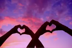 一份迟来的文案 20220222领证朋友圈文案图片