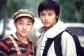 10位过气功夫明星现状：有人直播卖货，有人混迹网大，有人被遗忘图片