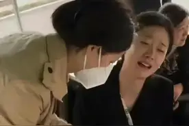 校园碾压事情后续：父母放弃维权，双方达成协议，孩子下周安葬！图片