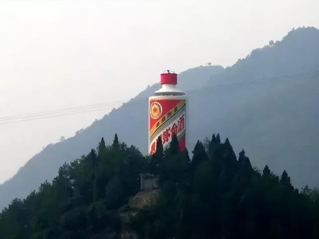 中国台湾一儿童乐园被评“像墓地”，家长吐槽：丑到我汗毛倒立