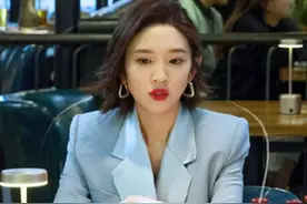 《小敏家》刘小捷闪离，替前夫生娃，打疼了多少“闪婚”女人的脸图片