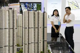 4、8、10、18层不能买？专家：真正不建议买的是这“2个”楼层图片