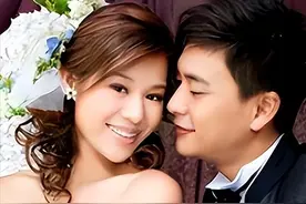 “渣男天花板”黄宗泽传结婚网友不相信？他为何可以爱得如此洒脱图片