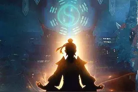 天仙、地仙、尸解仙，原来神仙也是分阶级的图片