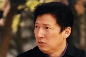 包养李春平的好莱坞女星究竟是谁？继承百亿遗产，晚年却如此凄凉图片