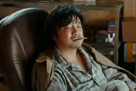 4年过去，《我不是药神》关于药企的争议，也该尘埃落定了图片