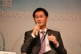 在微信“新规”中，如果你有“5种行为”，将可能被封号？图片