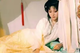 “床头四不向，无灾不欠账”是啥意思？“四不向”指啥？图片