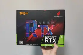 刚需显卡 |RTX2060 12G实测，不到1600有没有性价比？图片
