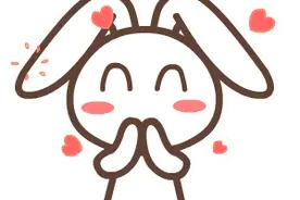 520卓尼民政局花样告白，一起来感受甜蜜暴击~图片