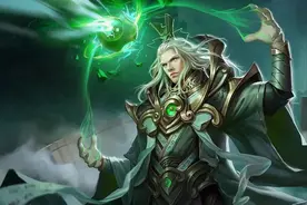 杀伐果断，隐忍狡诈，面白心黑，欺上瞒下，一言不合灭人满门图片