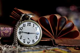 海王亲授追女生11个小技巧图片